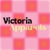 victoriaapparel